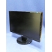 Samsung Syncmaster 2343BWX  23 in. Computer Monitor